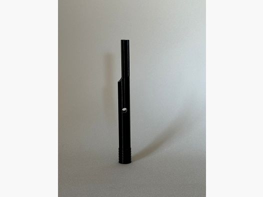 Anschütz 4401 KK Putzstockfürhung 3D Druck