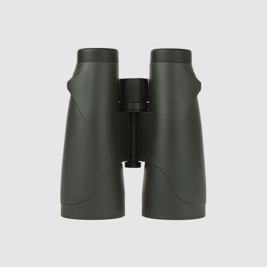 Dörr Fernglas Danubia WildView 8x56 grün