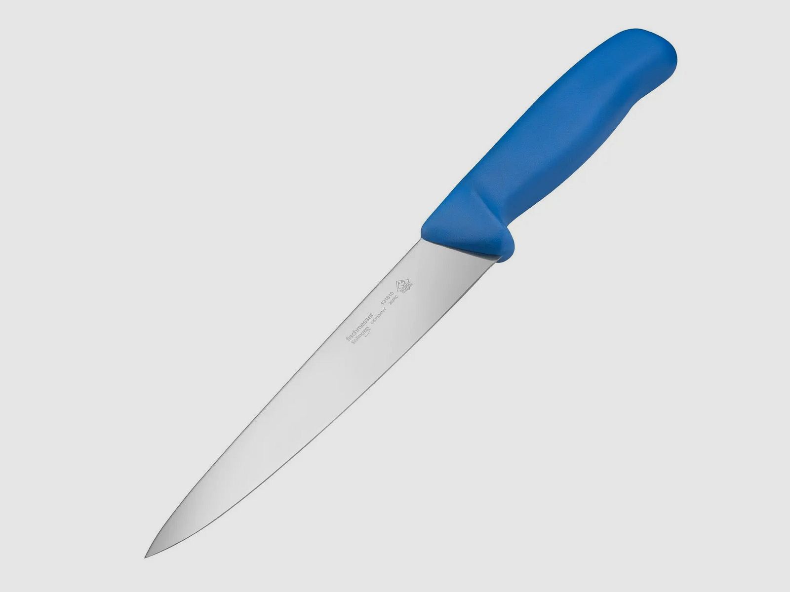 PUMA fischmesser 17,5 cm halbflexibel