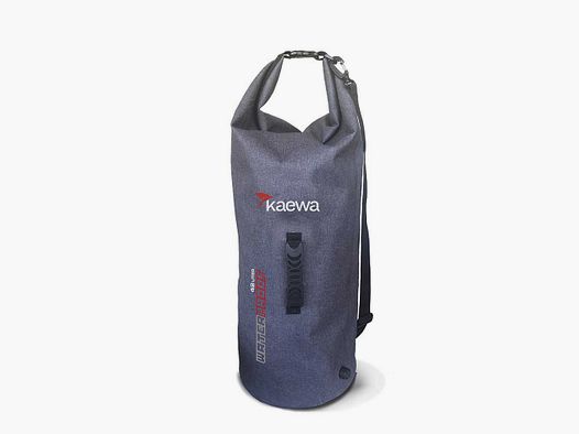 Bolsa Konus KAEWA-42 impermeable 42 litros