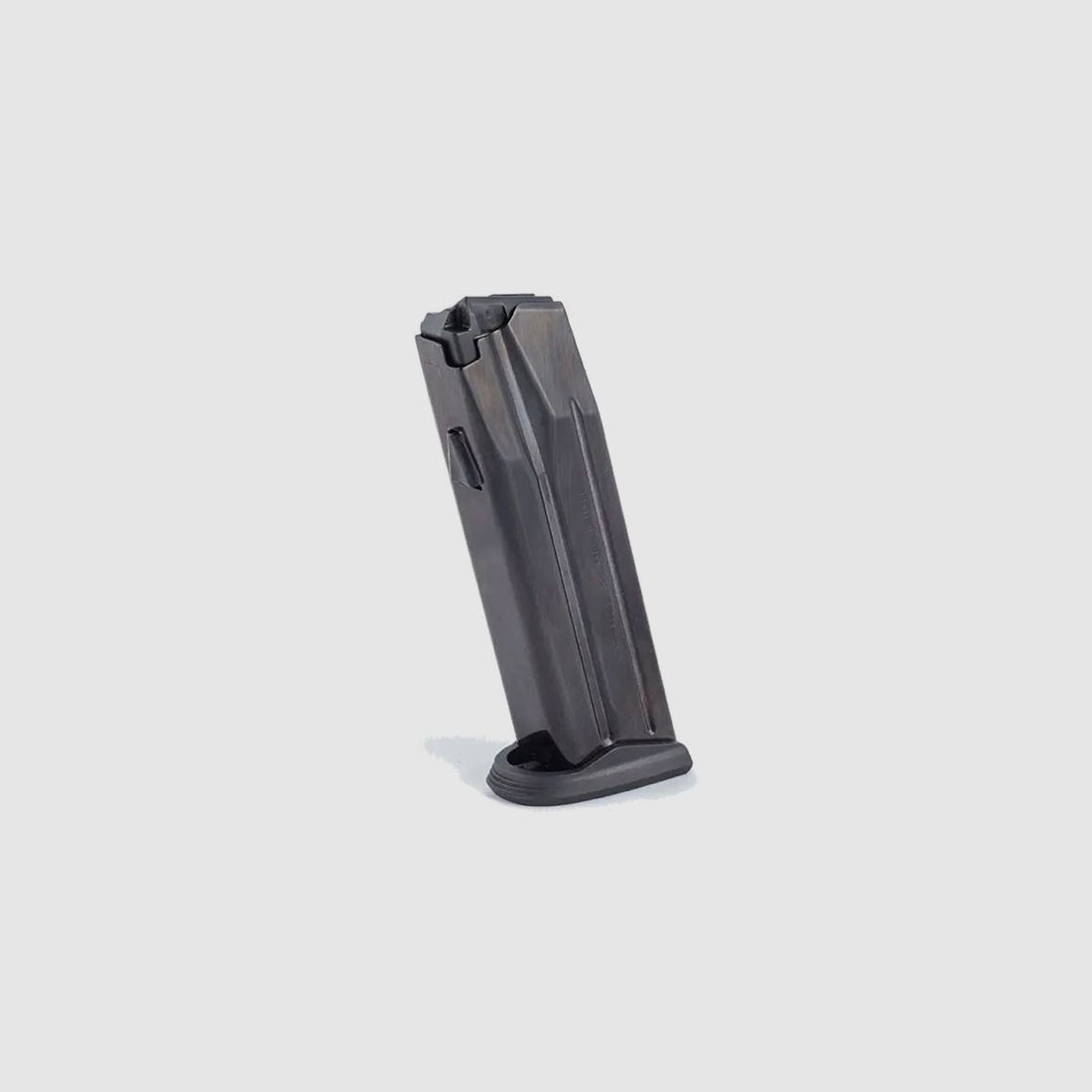 MAGAZIN – BERETTA – 17 SCHUSS FÜR APX FS Kal. 9mm