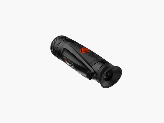 ThermTec Cyclops 650D