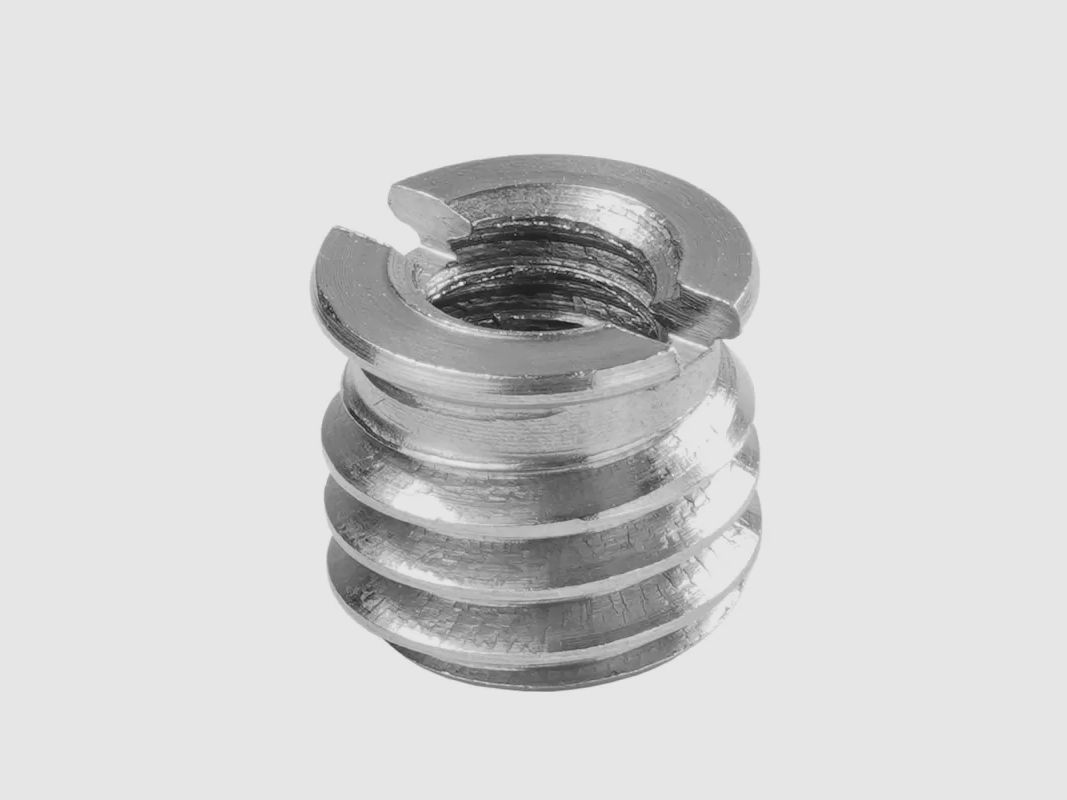 VEO TSA M - Magischer Arm für Zubehör (mittel), Bild 8 von 21