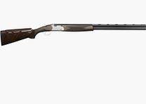 Beretta – 686 SILVER PIGEON I SPORTING MY19 B-FAST SX – Lufa 76 – Kal. 12