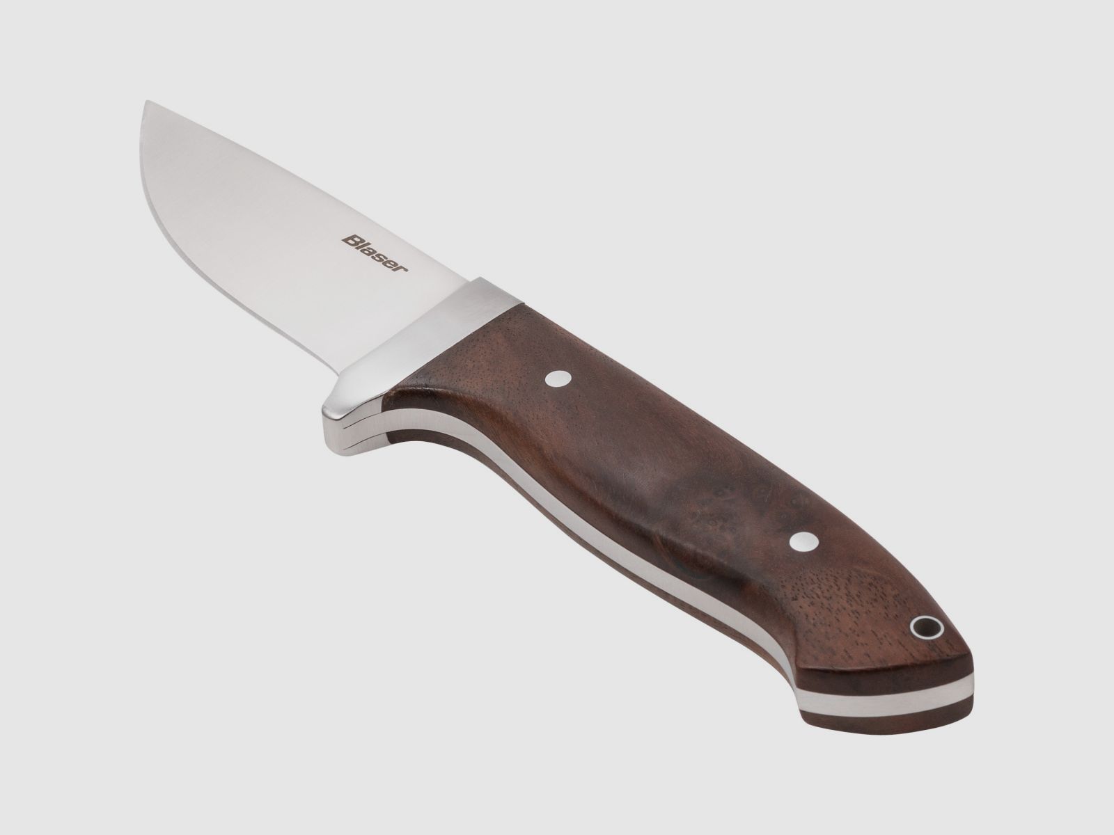 BLASER Knife Classic 80