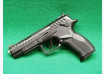 Tolmar X-Calibur Grandpower CO2 Pistole