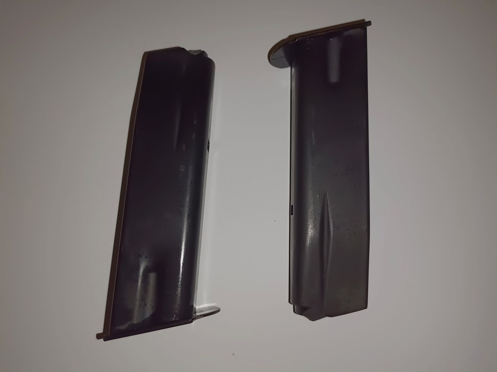 CZ 82 CZ 83 Magazine 13 Patronen 2er Set