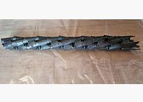 MG43 / MG53 / MG3 patroonband band 7.62x51mm