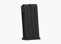 DIANA R-22 Magazyn 10 nabojów .22lr - Broń palna