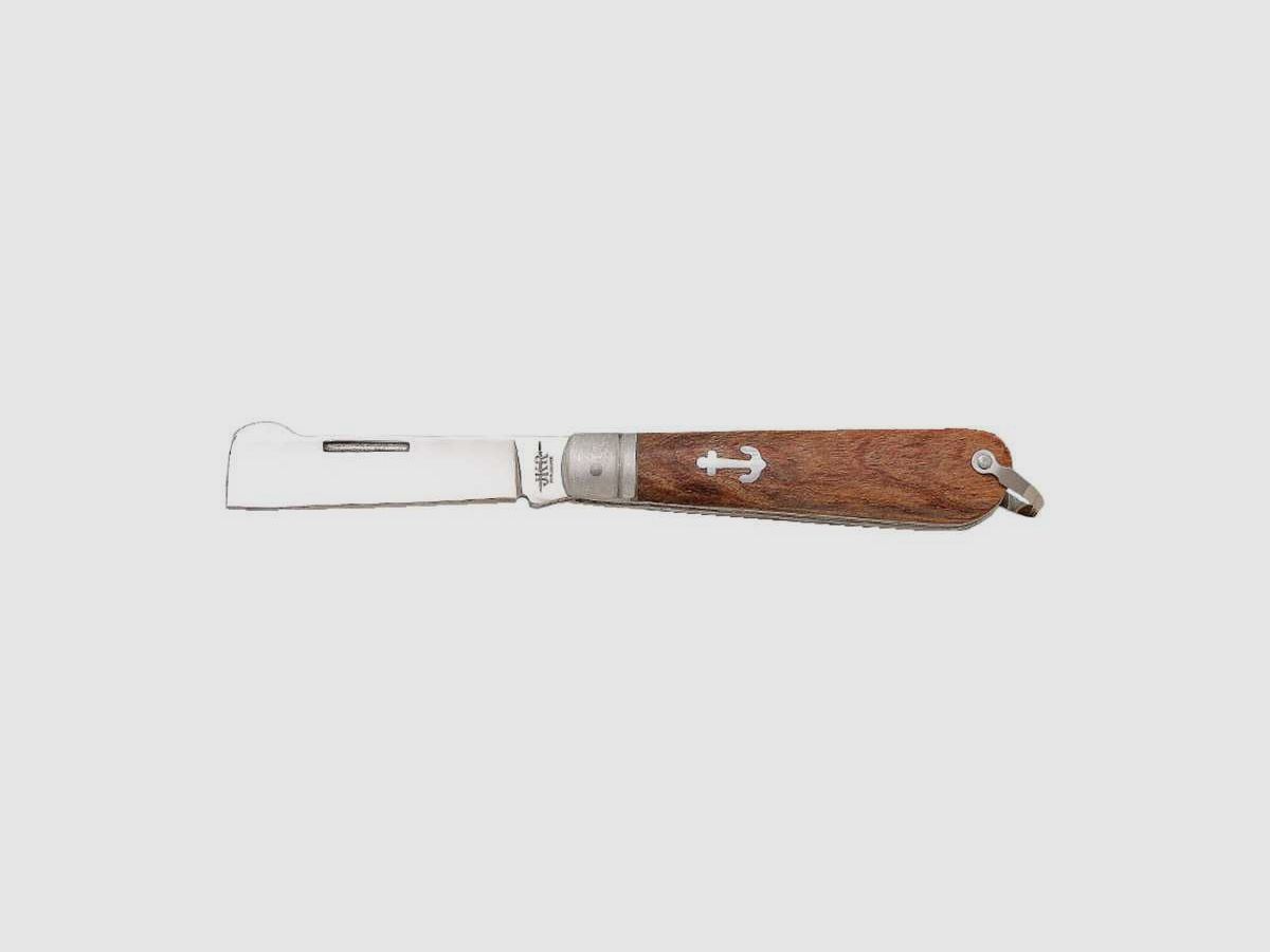 Vouwmessen Vouwmes Marin JKR