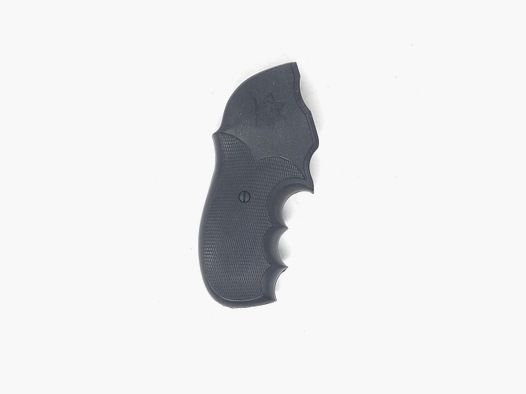 Bianchi Lightning Grips – Grips for S&W Frame K M19/M10 RB