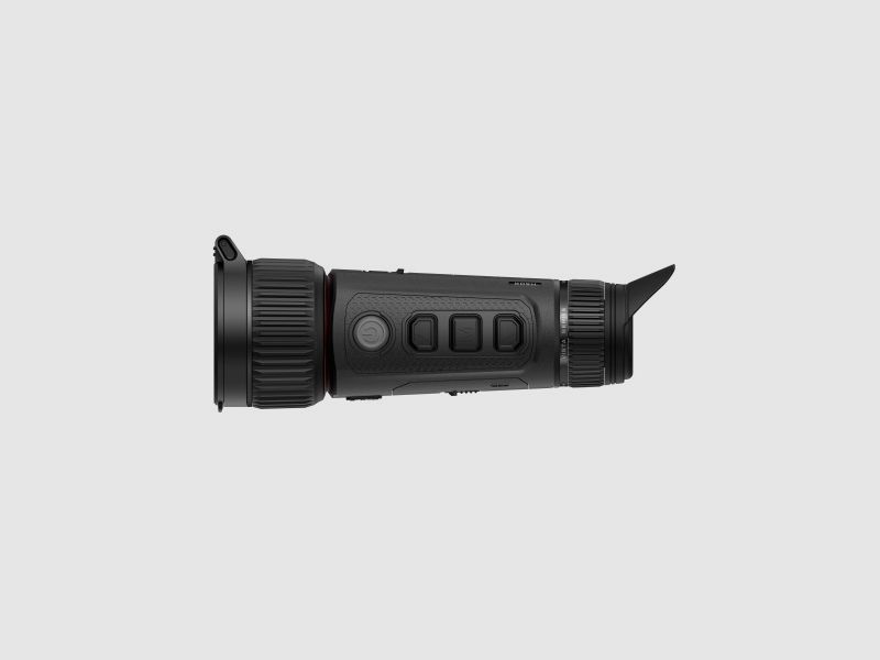 Nocpix Vista H50R Monoculaire thermique d’observation / portable – LRF, image 5 sur 16