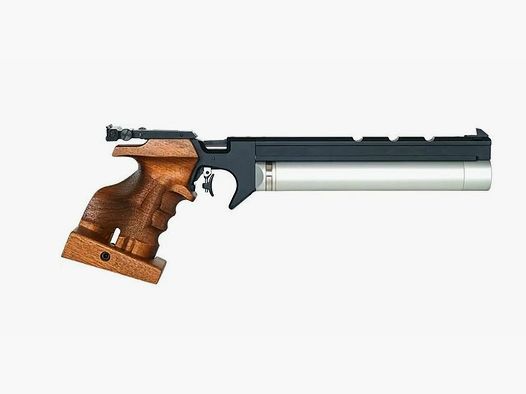 Snowpeak PP20