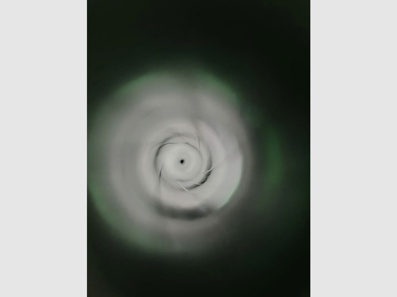 Smith & Wesson 28/2 4 inch