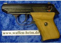 Walther Mod. TPH