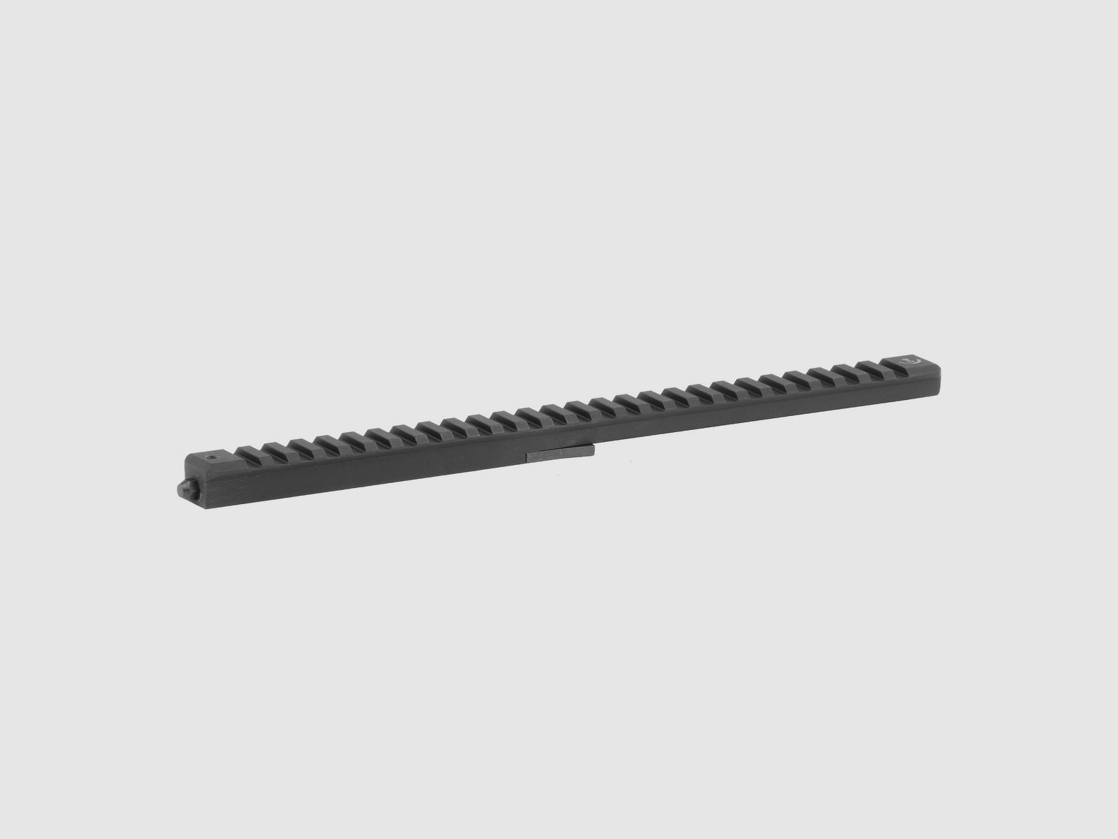 B&T – NAR Low Profile Mount Rail for SIG 550/551/552, image 1 of 2