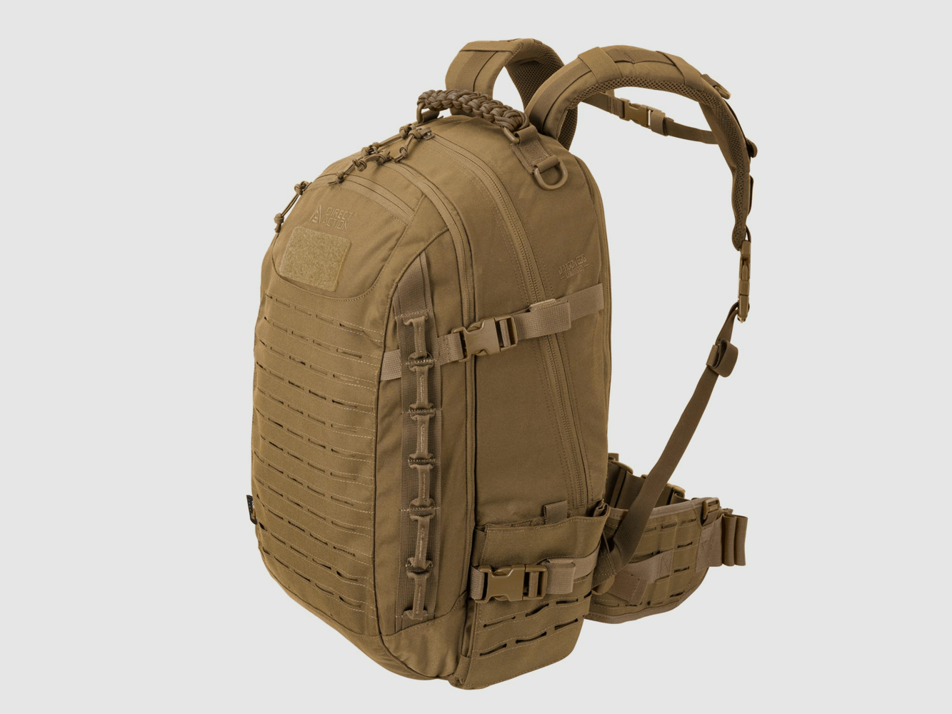 DRAGON EGG VERGRÖßERTER RUCKSACK®, Bild 8 von 10