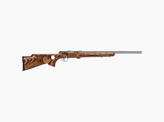 SZTUCER SAVAGE ARMS MARK II BTVS