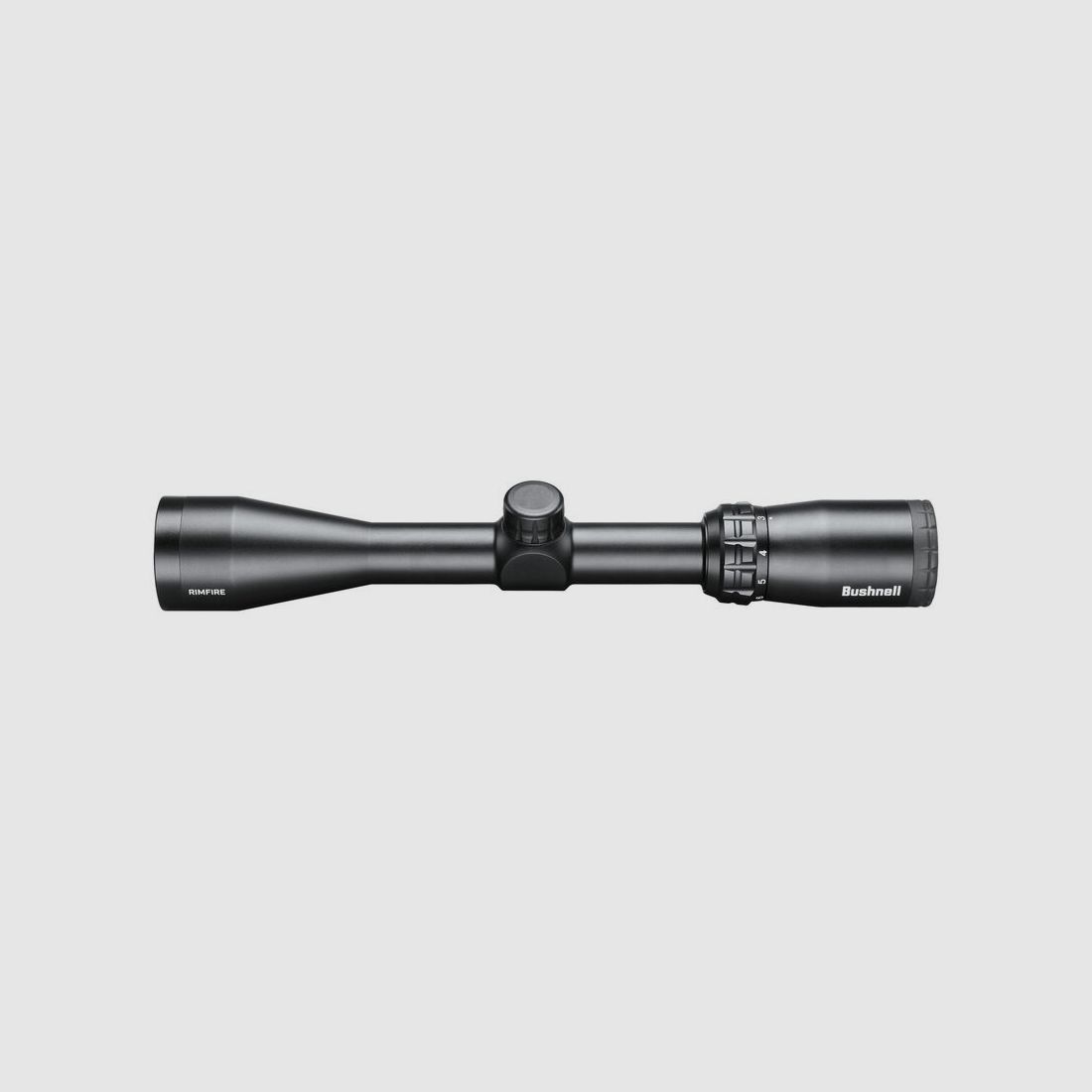 Bushnell Zielfernrohr Rimfire 3-9x40 Dropzone 22 SFP 25,4mm