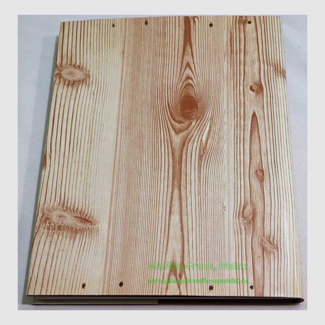 Suiza - Fabricante desconocido cartuchos estadounidenses y pistolas Ch. R. Suydam 1981