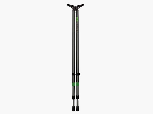 Tall BiPod, Clam