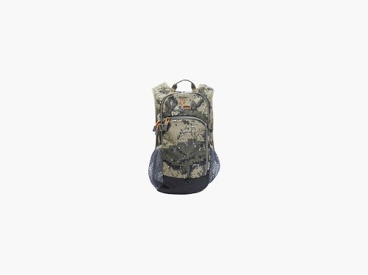 Rugzak Markhor Kudu Realtree Max1
