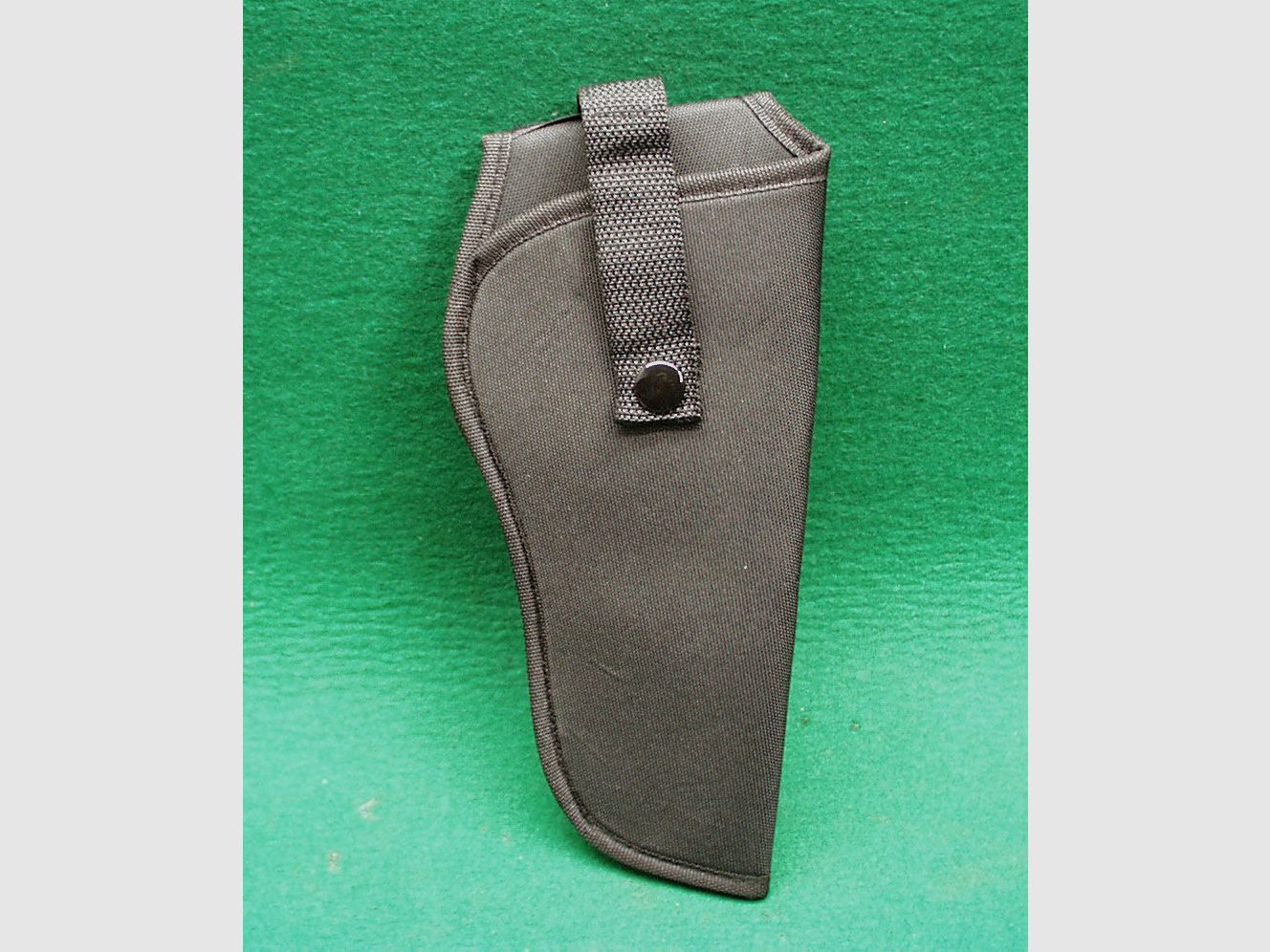 Funda para pistola Coptex, grande, imagen 1 de 2