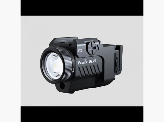 FENIX GL22