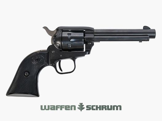 Colt Frontier Scout .22lr