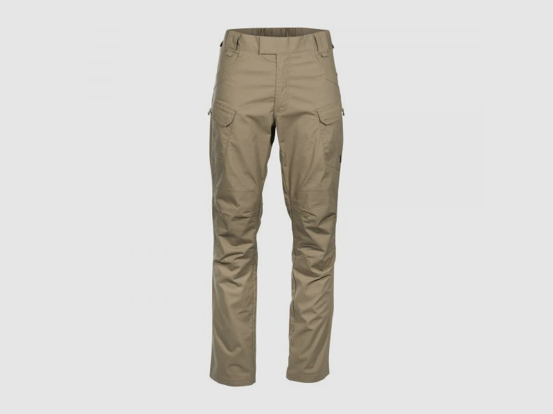 Helikon-Tex Helikon-Tex Hose UTP Polycotton Ripstop khaki