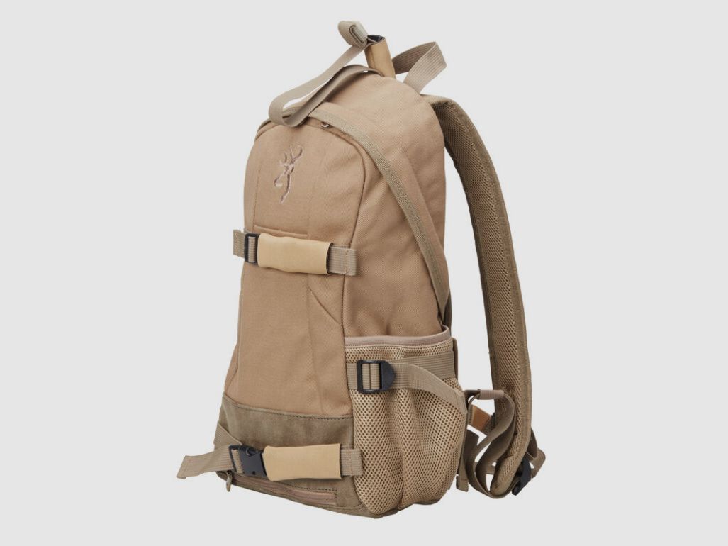 Browning Rucksack Compact, Bild 1 von 3