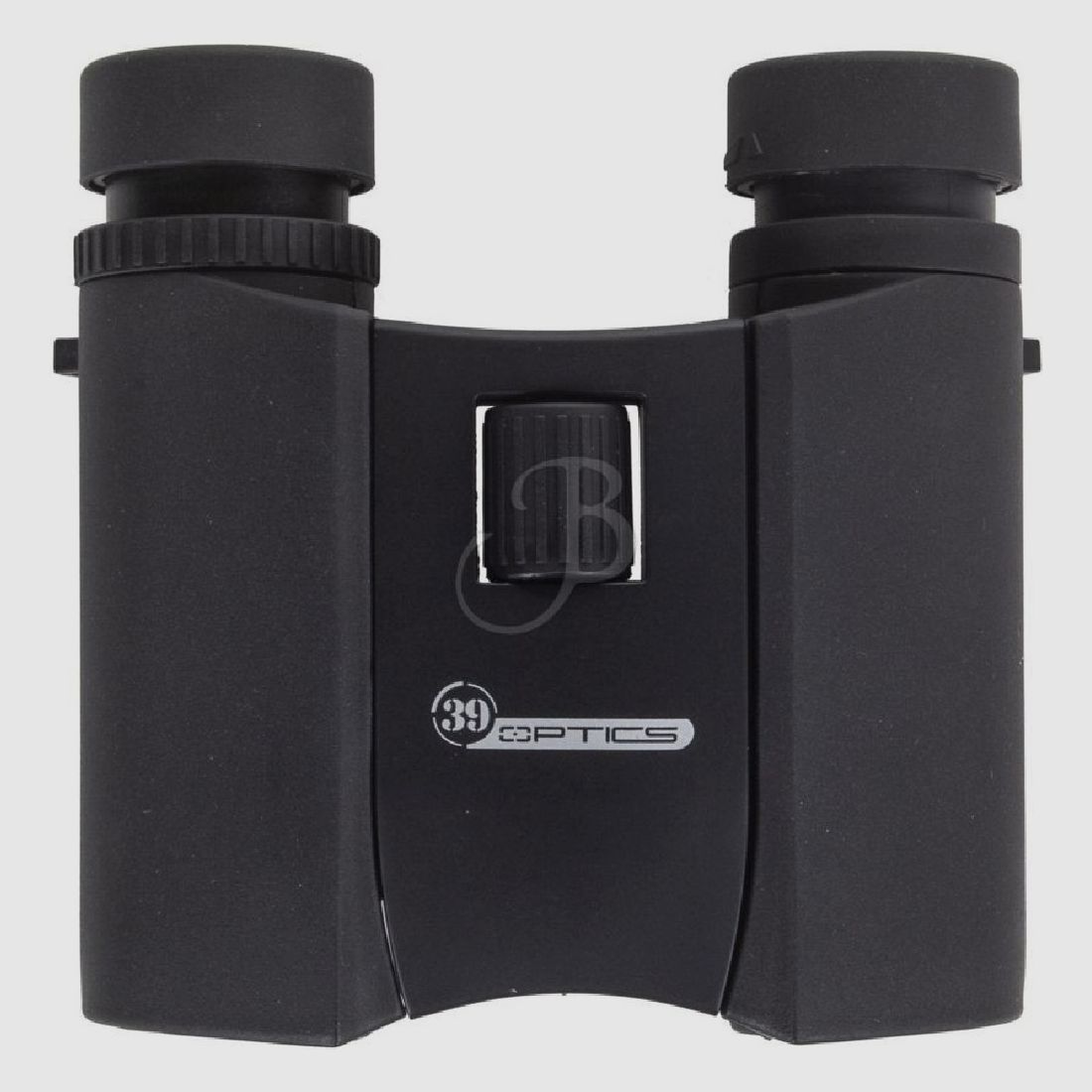 39OPTICS BINOCOLO 8X25, billede 2 af 3
