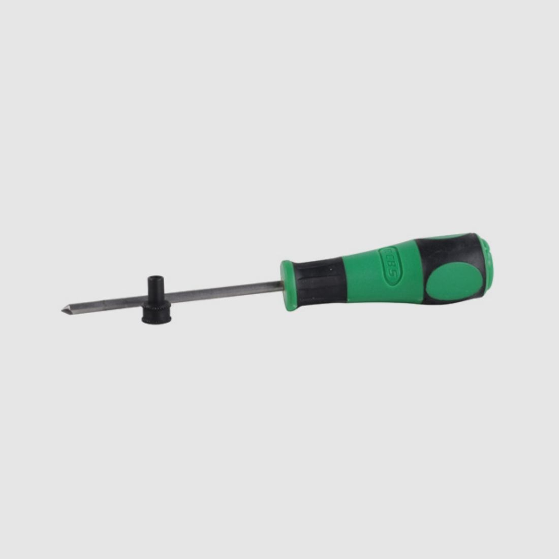RCBS Flash Hole Deburring Tool / Zündglocken-Entgrater 7mm