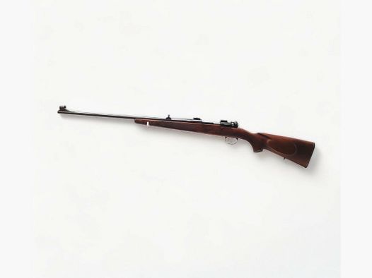 Kettner M98