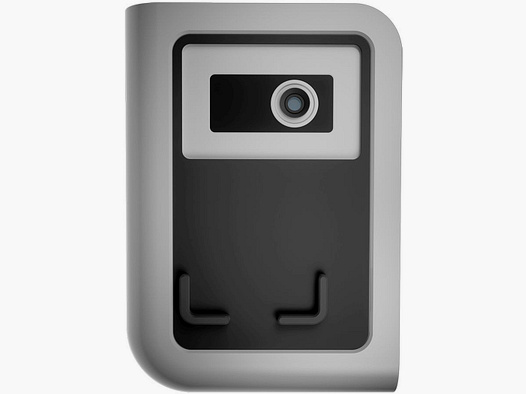 Vaonis Vaonis Hestia Solar Pack