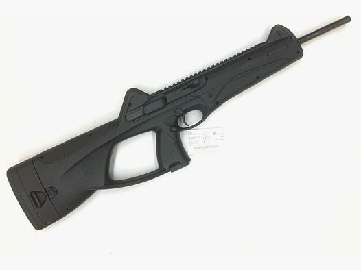 Beretta Cx4 Storm BLK