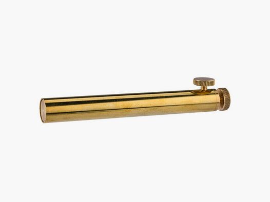 Powder Measure 0 to 150 grains