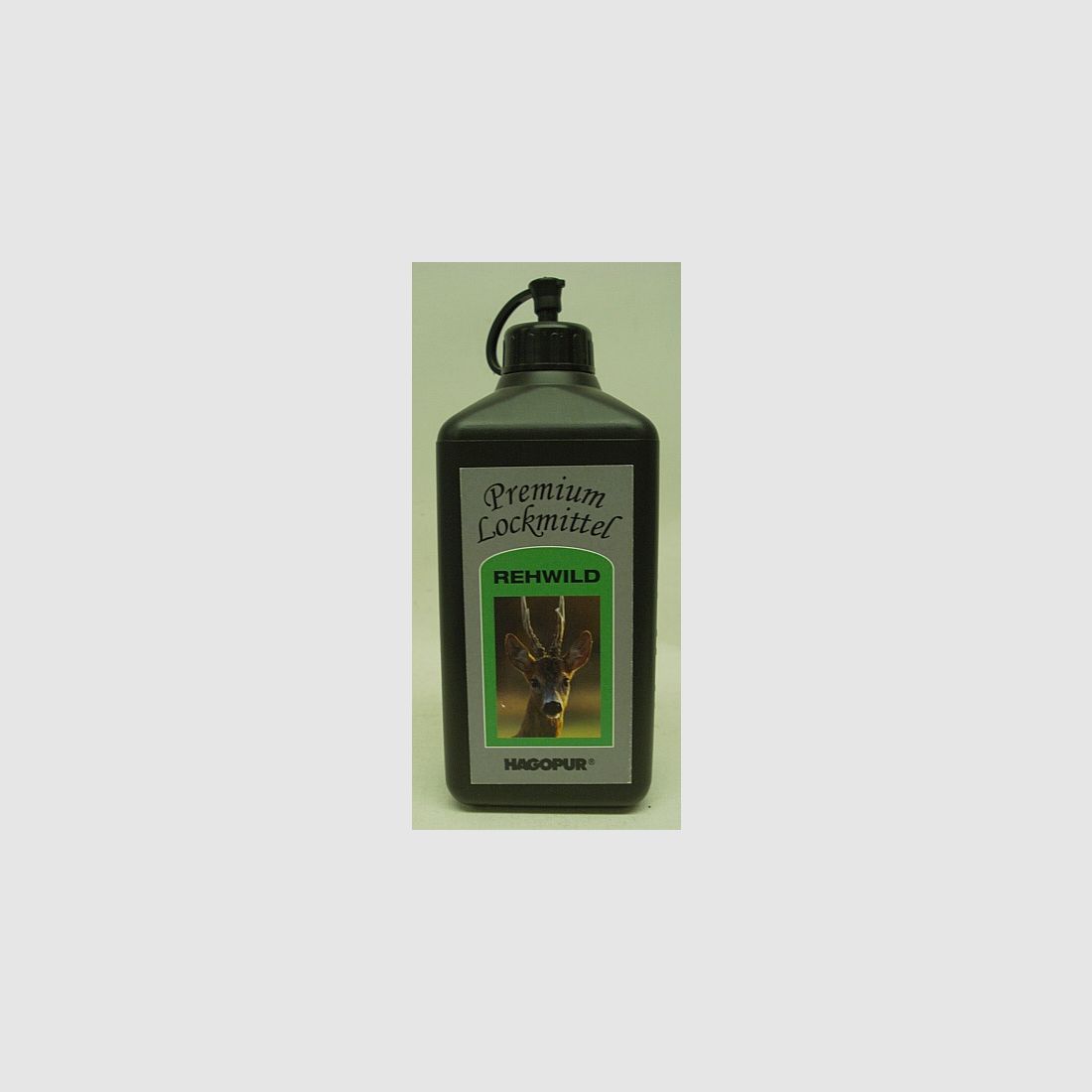 Rehwild-Lockmittel - 500ml