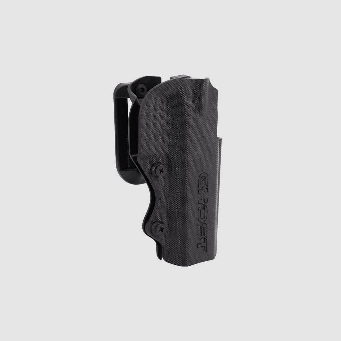 Kabura GHOST Civilian Colt 1911 itp, zdjęcie 2 z 6
