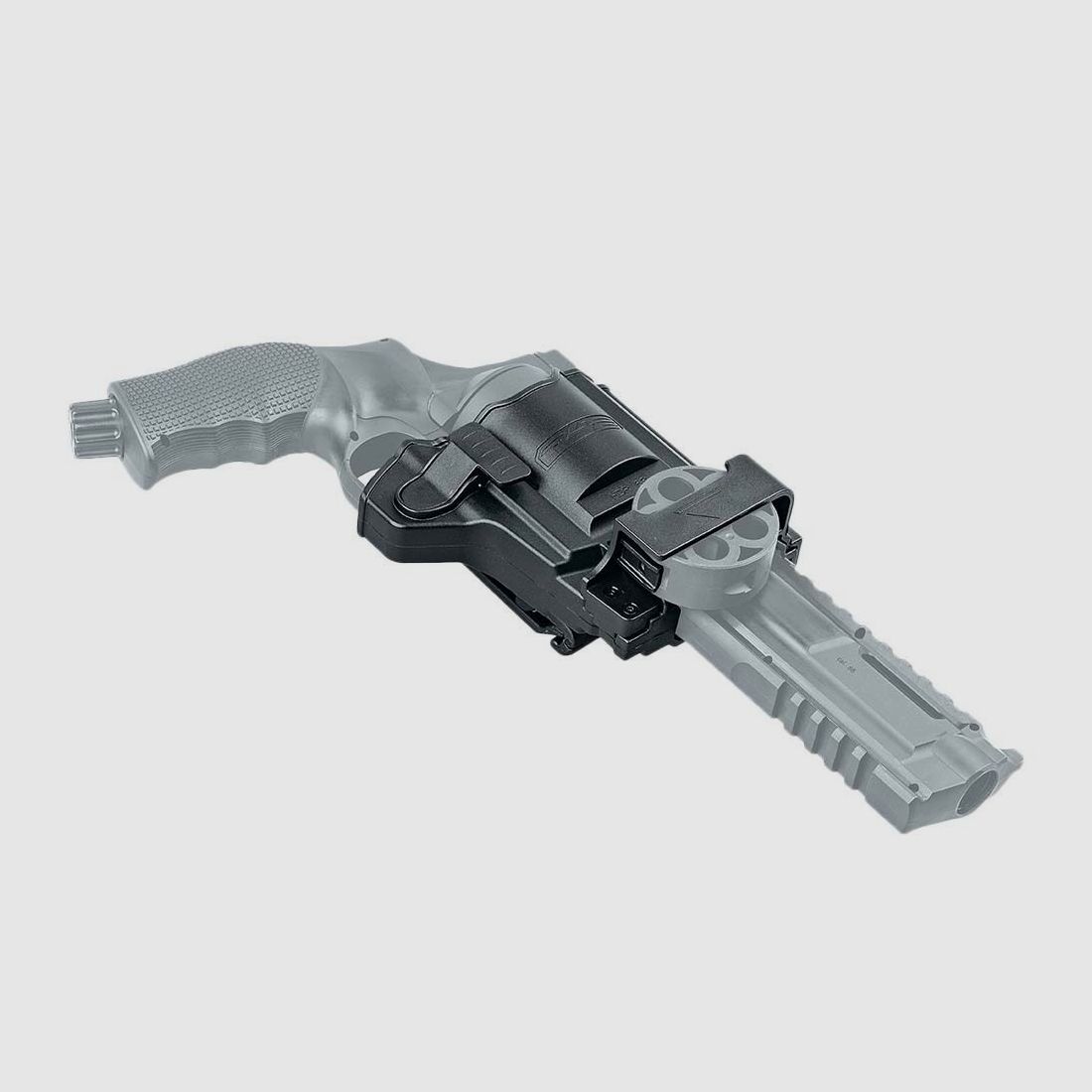 T4E Holster für T4E HDR 68