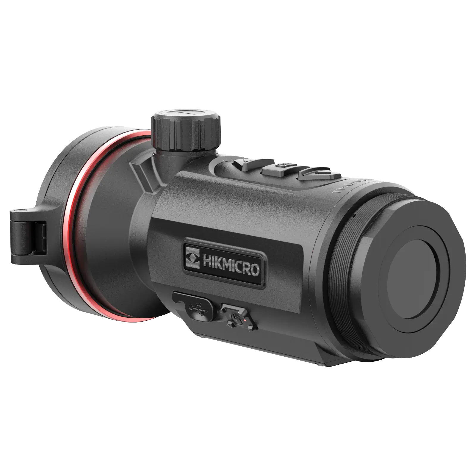 Hikmicro Thermal Monocular Thunder 3.0 TQ50CL, Bild 5 von 8
