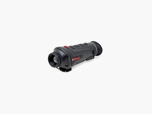 thermal riflescope Burris BTH 50