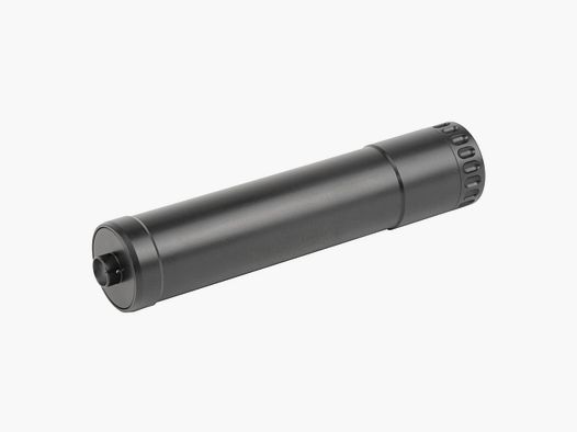 B&T hunting silencer Monoblock – .260-.325