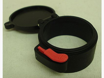 ButlerCreek EYE19-43,9mm -