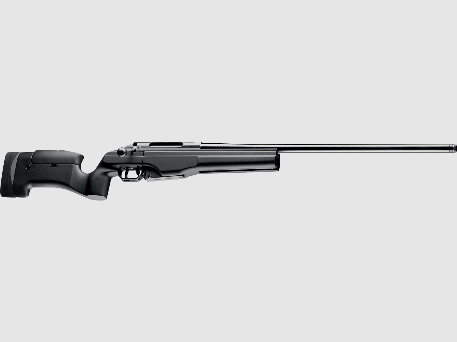 Sako TRG 42, immagine 4 di 4