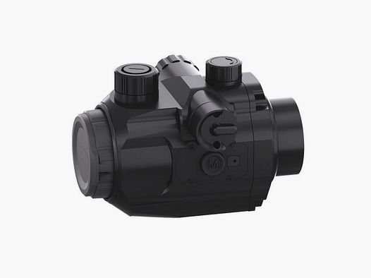 JSA HOGHUNTER Mini 635 thermal imaging device for sale | boarbrothers