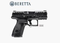 Pistolet BERETTA APX A1 Centurion Kal. 9mm Para