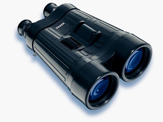 Zeiss Victory 20x60 S T* mit Bildstabilisierung