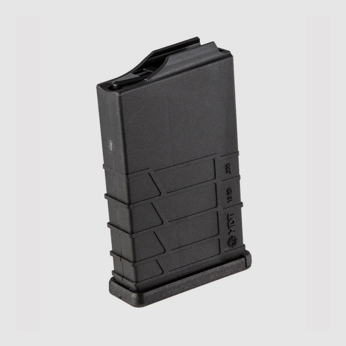 MDT MDT Magazyn Polimer Gen2 - AICS - 10 strzałów - .308 Win - czarny