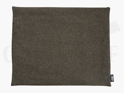 PSS Cuscino da seduta Loden